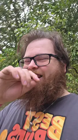 #stitch with @Adrian 