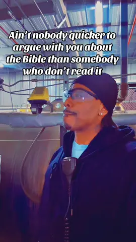 #truthbetold #bibletalk  #fyp  #christiantiktok  #godson 
