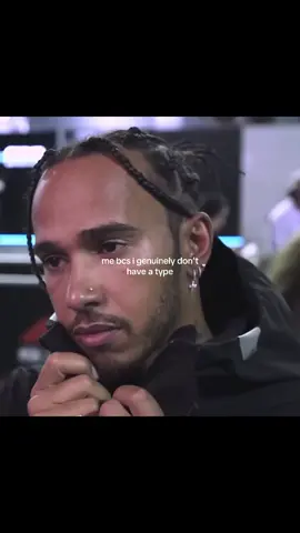 holy shit i love all these men so much #foryoupage #fypシ゚ #xybca #viral #trending 