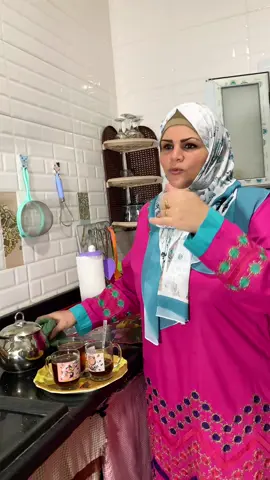 الزوجه التانيه مش خطافة رجاله الزوجه التانيه اديته الحب والاهتمام الي انتي معرفتيه تديهوله