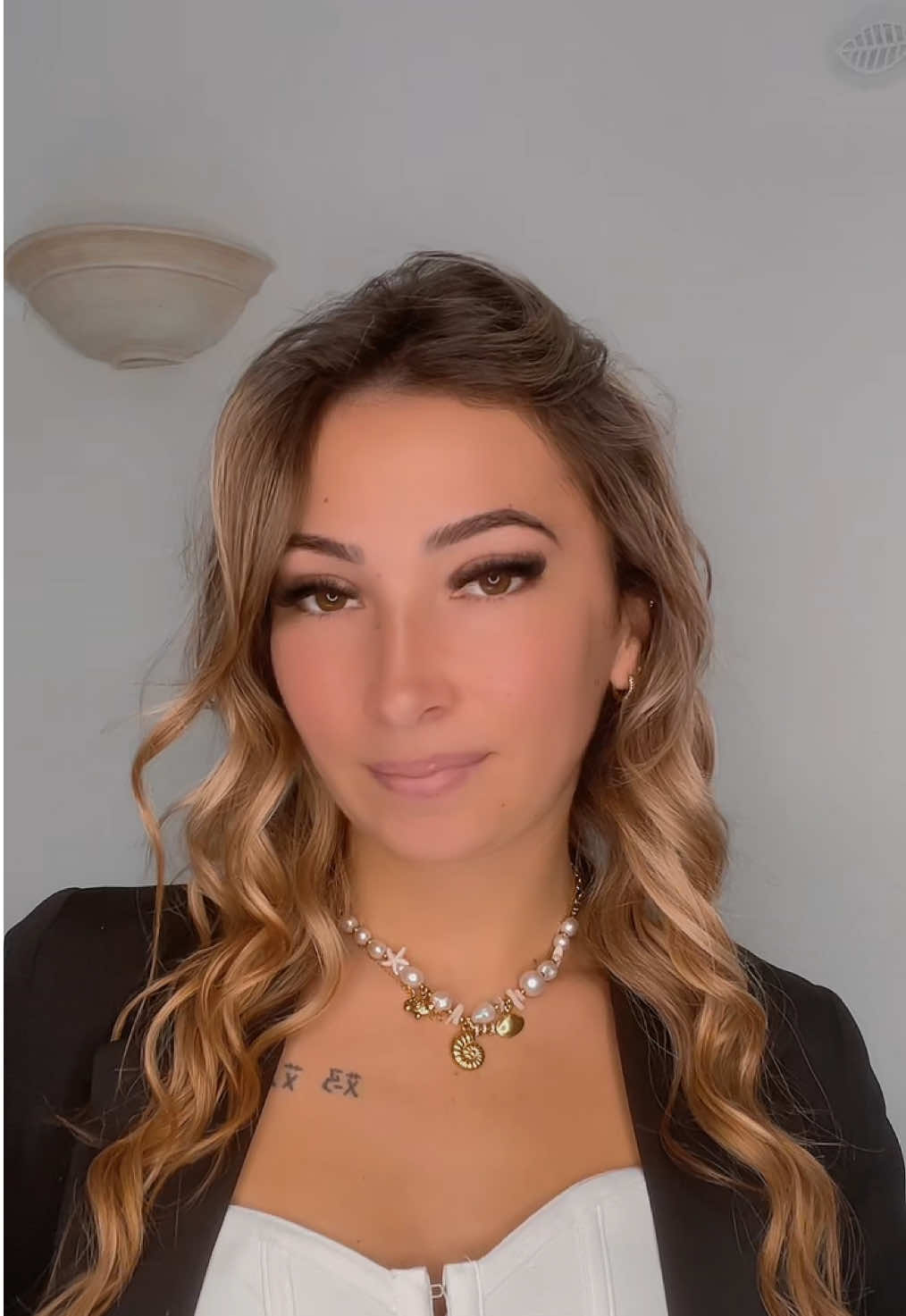 On demande du cardio