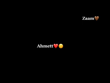 ma Ahmett okleh❤️🫂#CapCut #funnyvideos #foryoupage #tik_tok #🖤🌷 