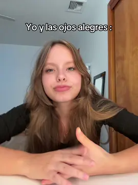 #humor #paratiiiiiiiiiiiiiiiiiiiiiiiiiiiiiii 