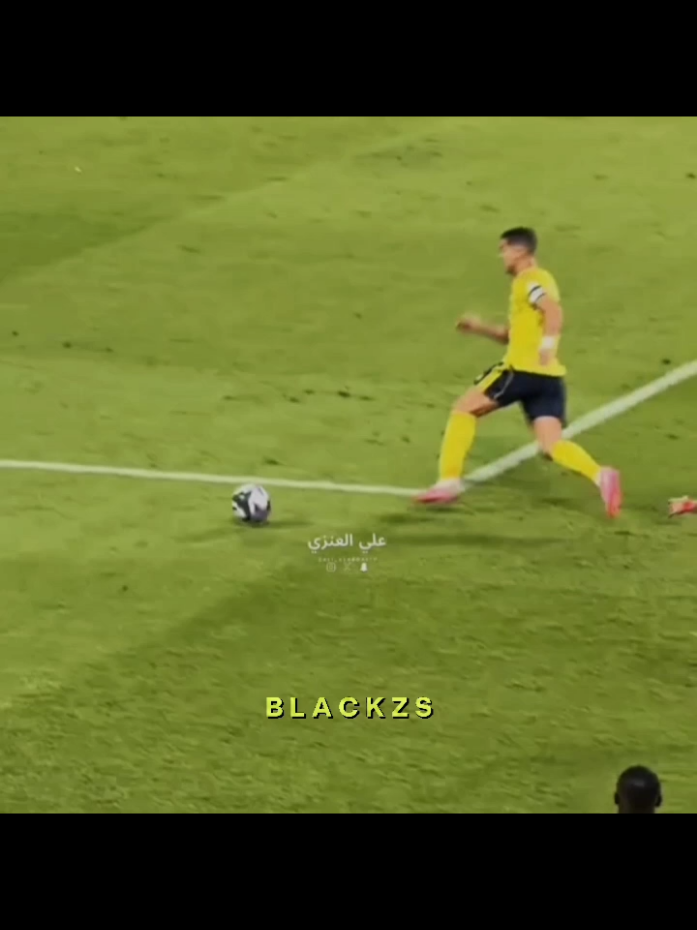 Cristiano Ronaldo prime | song: tu no eres tu jumpstyle ##cr7 #cristianoronaldo #edit #jumpstyle #cr72008 