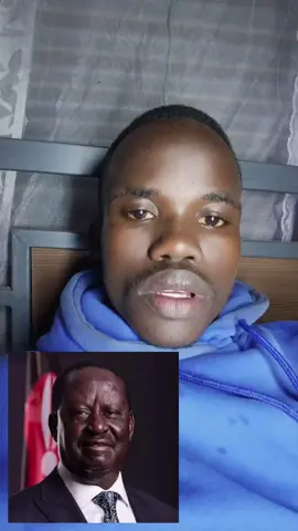 💔 Condolence Message for Raila Amolo Odinga 🇰🇪 Kenya mourns deeply today following the passing of Rt. Hon. Raila Amolo Odinga, a man whose name has been woven into the story of our nation’s democracy, freedom, and resilience. Raila Odinga — former Prime Minister of Kenya, longtime opposition leader, and champion of multi-party democracy — dedicated his life to the struggle for justice, equality, and the rights of ordinary Kenyans. From his early days as a reformist in the 1980s, to leading national reconciliation efforts, he remained a symbol of courage and hope for millions. Today, the streets of Kenya are heavy with sorrow. From Nairobi to Kisumu, Mombasa to Eldoret, people are gathering to mourn, share memories, and celebrate a man who never gave up on his country. Flags fly at half-mast, markets fall silent, and across homes and churches, prayers rise for his family and for the peace of our nation. 🕊️ May his soul rest in eternal peace. He fought a good fight, he finished his race, and he left behind a legacy that will live forever in the heart of Kenya. 🇰🇪💐