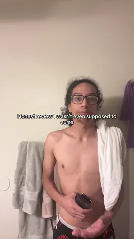 @Ridge #ridgepartner 