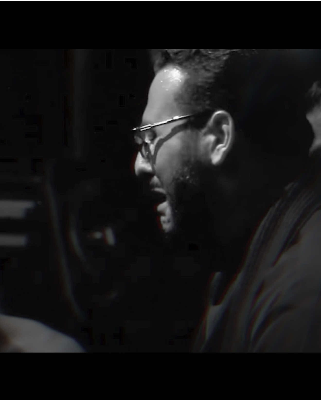 غيرج يزهراء ما الي 💔#نوح_المحمداوي #اللهم_عجل_لوليك_الفرج 