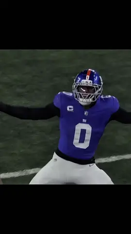 #brianburns #nygiants #gmen #sacks #nfledit 