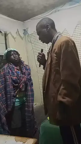 pastor nganga trending@pastor Nganga  challenge