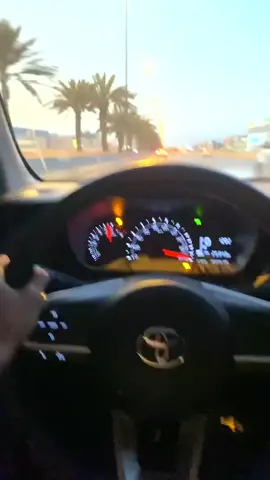 #يارس #25 