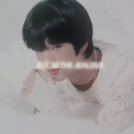 I DIDNT KNOW IT SAID ROADS NOT WORLDS. Omg I’m so embarrassed. I see svt in less than a week hehehehheheheh 😌😌😌😌😌 #edit #nct #jeno #jaemin #jisung 