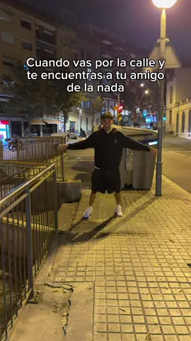 MASHEILAAAA! 😭🙌 📲 Sígueme en más redes:   🔹TikTok, IG, Kick, Yt :“ Elayusoo “  #humor #parati #viral 