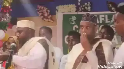 garaad jamaac garaad cali waligii hadal lama gaban #somalitiktok #fouryourpage #fyp #waqooyibaristate🐎🤍💚💙 #2025 