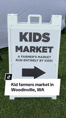 This was our second children’s entrepreneur market, and it was at the cutest farm in Woodinville, WA.  Sold eight books + a few other things. Earned back our investment + profit, and our kids learned incredible life skills. We will be back!  @childrensentrepreneurmarket 🤍 #woodinville #woodinvillewa #kidsmarket #kidauthor #pumpkinpatch 