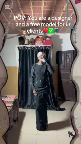 All dresses  are available for order send a DM to buy from me❤️✅#fyp #designerinanambra #agstitches #fashiondesigners #consistency 