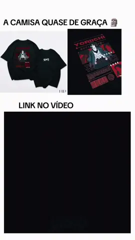 #kimetsunoyaiba #demonslayer #anime #tiktokshop #animeedit 