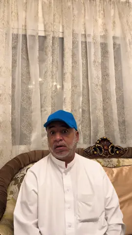 غرز 🚣 !! #fyp #foryoupage #اكسبلور #viral #صانع_السعاده 