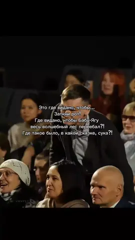 #сатир #exile #рек #рекомендации #завоз 