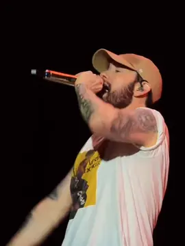 ❤️‍🔥 #eminem #marshall 
