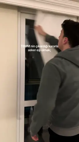 TBMM kararıyla asker eşi olmak aksıalsorg #asker #kadınasker #tbmm #keşfet #keşfetbeni 