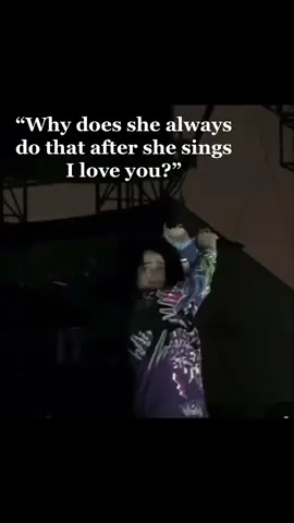 WE ALL MISS YOU XXXTENTACION #fyp #billieeilish #xxxtenracion #viral @XXXTENTACION @BILLIE EILISH @Billie Eilish Home @FINNEAS 