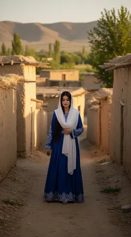 #creatorsearchinsights 