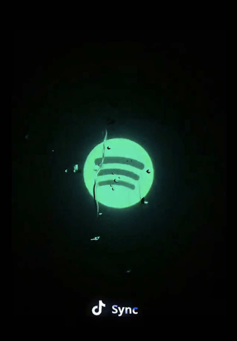 A playlist que o Spotify não quer que você descubra tá no link da bio! #synczin_zxl #speedsongs #fyp #musicasparastatus #speedup 