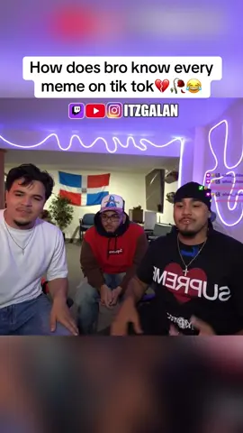 Like how😂😂 #fyp #itzgalan🇩🇴 #bronx #viral #nyc 