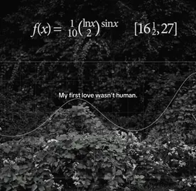 #math #fyp #algebra #mathedit #geometry #archimedes #euklid #studytok #alberteinstein #mathtok #physic #mathtips #phytagoras #viral 