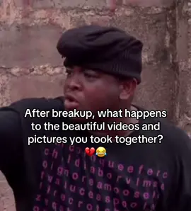 #9jacruise🇳🇬 #goviralgo 