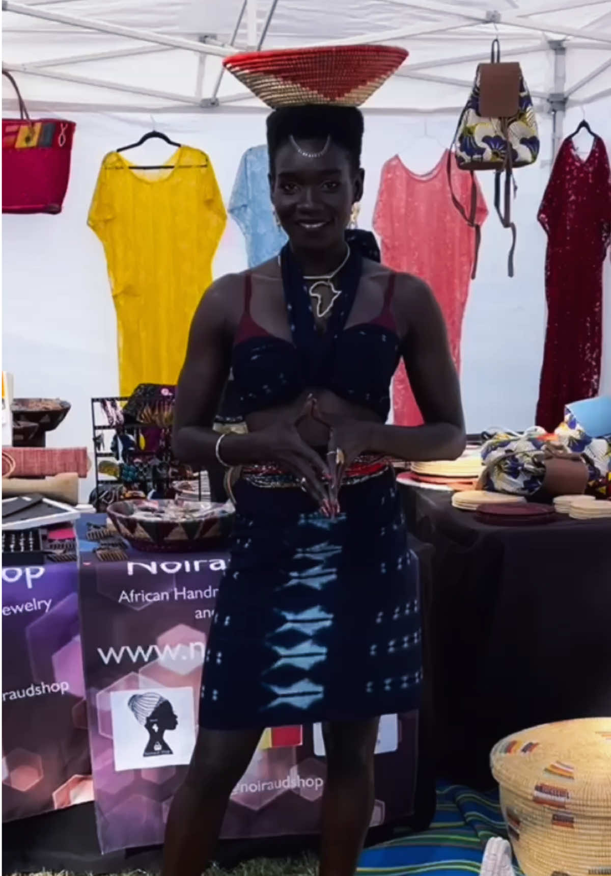 Carry on and keep #carrytheload #trend 