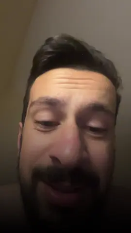 #الشعب_الصيني_ماله_حل😂😂 #الجزائر_تونس_المغرب #france🇫🇷 #tiktokdz🇩🇿 #algeria 