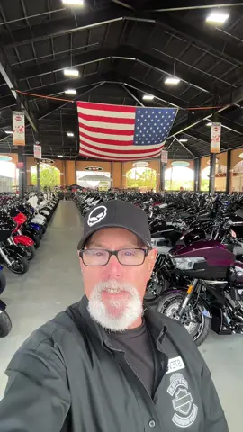 #harley#daytonabeach #harleydavidsonmotorcycles #harleydavidson 