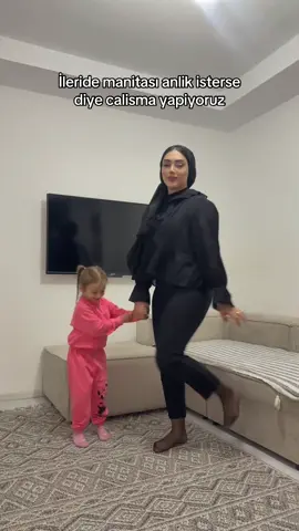 Teyzesininballilokmasiiii🧿😍😍😍
