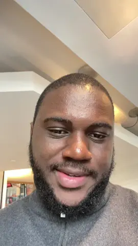Having options, how aproko doctor made that statement, using social media to change your story. 