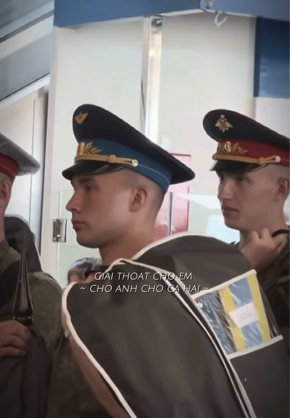 Có thể quay lại 20.08 được không 🥹 chứ tui không thể move on được #alexsei #quandoinga🇷🇺 #a80 #fyp #xuhuong