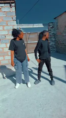 #creatorsearchinsights  @Tsireledzo♡ Throw back #fypppppppppppppppppppppp #spideywomdantso #tireledzo22♡ #viraltiktok @SIR.TRILLSA @@embotwins_👭 