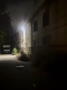 #DBB #abandonedplaces #urbex #hotel @aband0x 