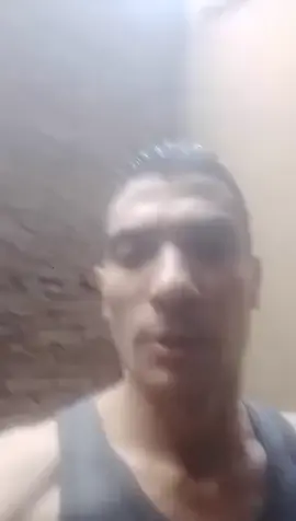 #خفاجه 