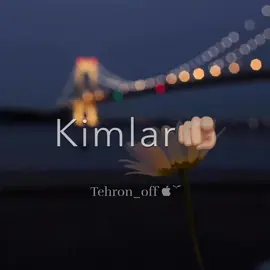 O’lishimni kutganlaram bor, bo’lishimni sog’indi kimlar🙌🏻🙇🏻🫂🪓 #imovie❤️‍🔥🥷🎧 #yangisi❤️‍🔥 #tehron_off❤️‍🔥 #yuraksizbola #yozuvli_vidyolarn1 