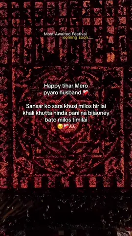 #janak_7 #mention🌙💐 #janak_video🌷 #relatedfellings❤️ #janak_fam💝 #