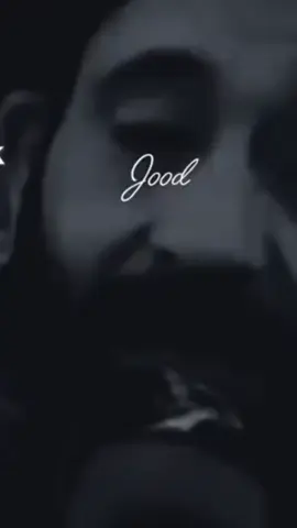 #سيد_علي_الطالقاني