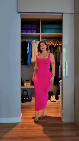 For you 💓 from any where is you 🌹 👑 👀#تريند_تيك_توك #fashiontiktok #OOTD #ستايل #BrazilianVibes 