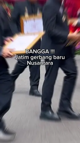 Baru sadar ternyata jatim sekeren itu🥲 #fyp #viral 