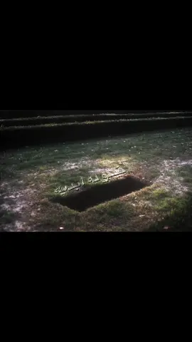 قيلوله أبديه:/. . #مشوش #تفكير_زائدد #قبر #اكتأب #lyrics 