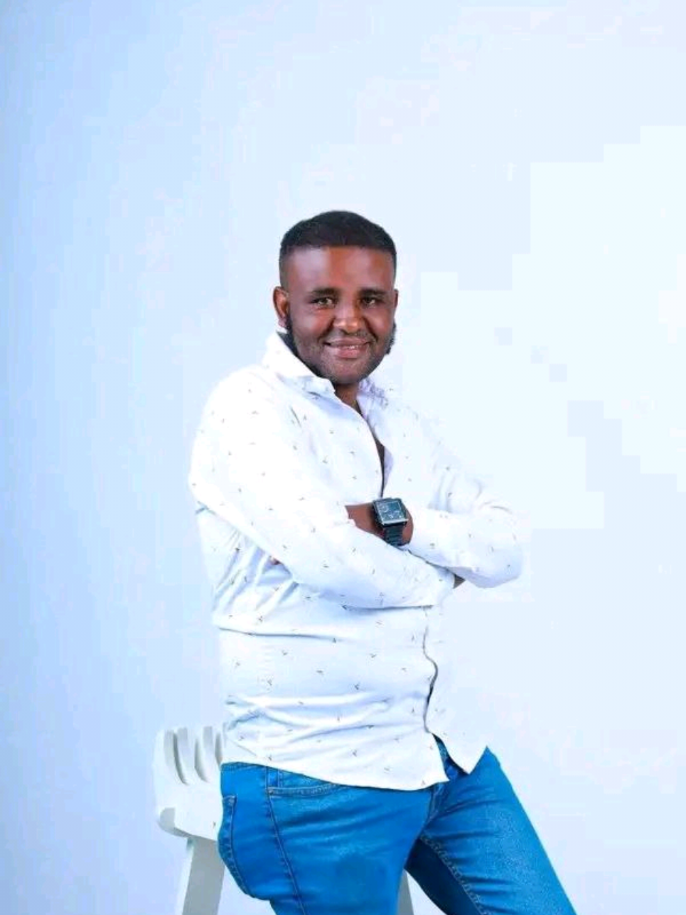 farfanna kanaan eebbifaama #oromotiktok #farfaannaa_afaan_oromoo  #ethiopian_tik_tok🇪🇹🇪🇹🇪🇹🇪🇹 #viraltiktok 