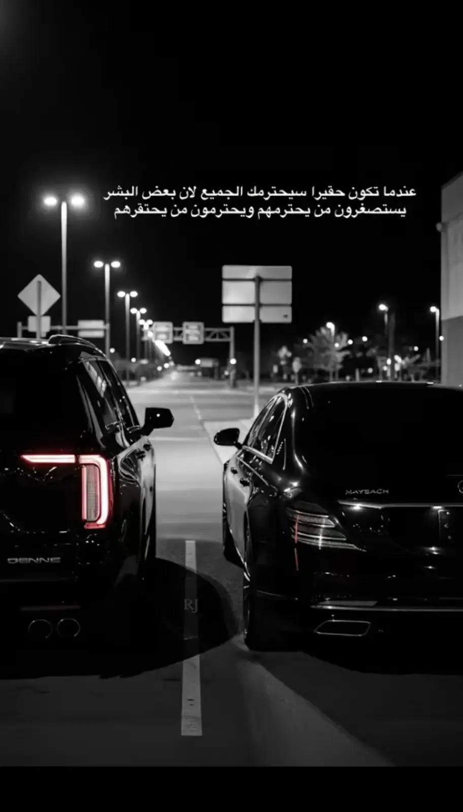 #عباراتكم_الفخمه📿📌 #fyp #foryou #شعب_الصيني_ماله_حل😂😂 #fyyyyyyyyyyyyyyyyyyy 