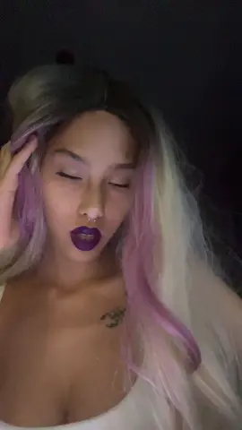 Chuleria dime que dia😮‍💨😈#bella 