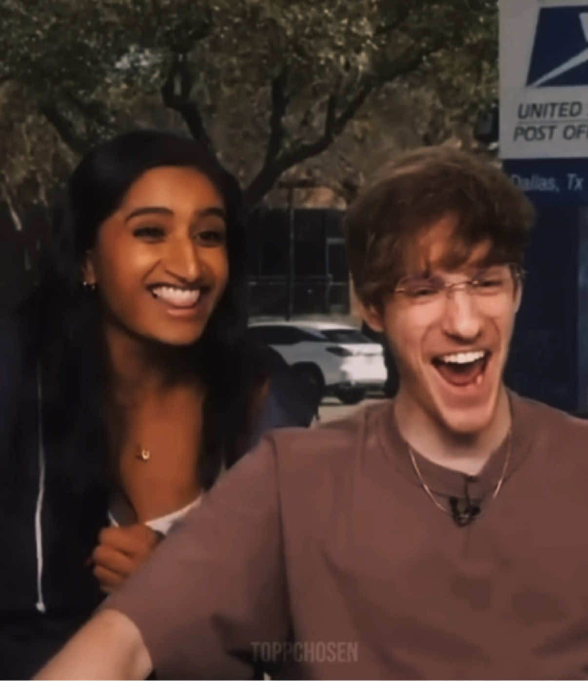 #TREVRASHA best gen z duo out there 🕺 I have no motivation and no inspiration so here's a draft that just needed an intro 🧍🏻‍♀️ Also tell me why they start this Damn 'best smosh edit ever' when I have no ideas. I wanna submit one of my older ones 😔 #trevorevarts #trevorevartsedit #arashalalani #arashalalaniedit @Trevor Evarts @arasha 