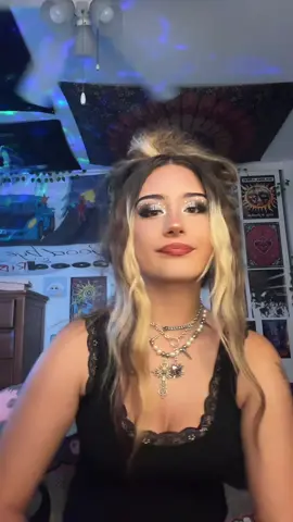 lol #itsmeliepaaaaa #999 